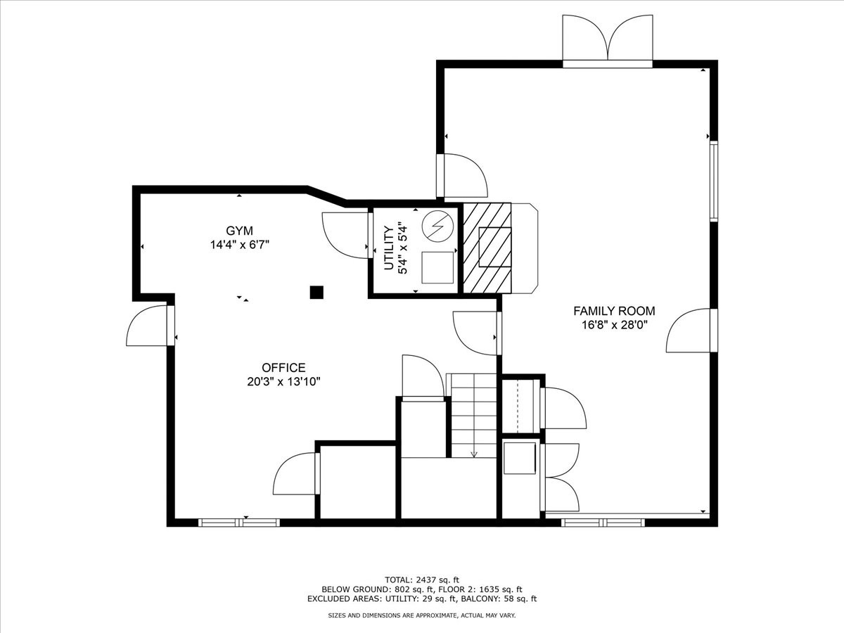 01-1st_floor_146_awixa_avenue_bay_shore_with_dim
