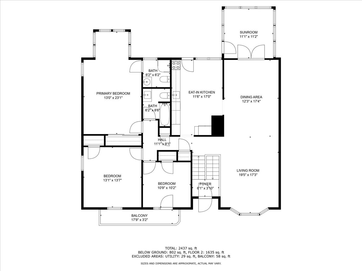 02-2nd_floor_146_awixa_avenue_bay_shore_with_dim