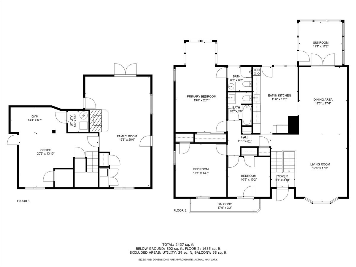 03-all_floors_146_awixa_avenue_bay_shore_with_dim
